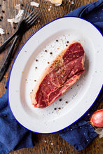 Load image into Gallery viewer, New York Strip Steak
