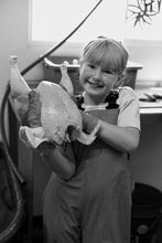 Load image into Gallery viewer, Poultry Processing Class (adults &amp; kids)
