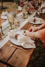 Load image into Gallery viewer, Farm to Table Dinner On the Ranch
