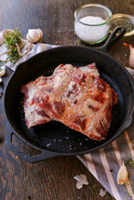 Load image into Gallery viewer, Baby Back Ribs
