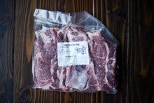 Load image into Gallery viewer, Country Style Ribs
